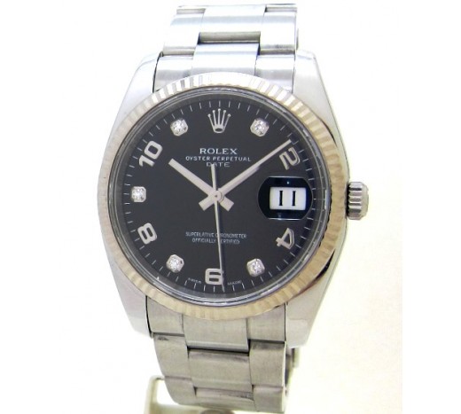 ROL-1432